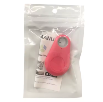 Mini localizador GPS