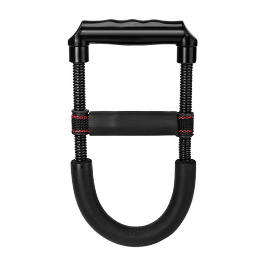 Wrist Strength Training Equipment for Fitness