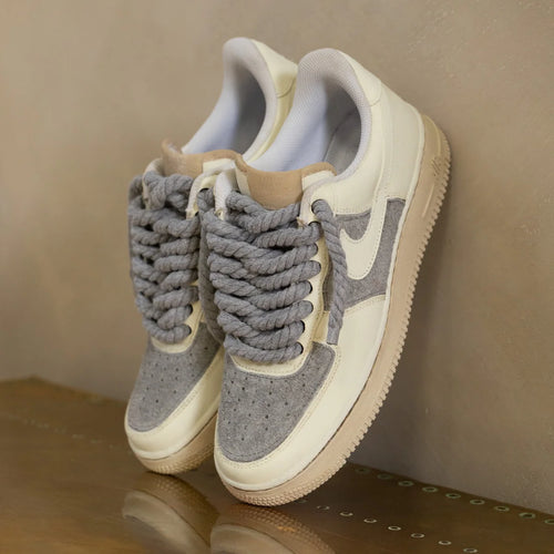 AF1 Edición Duna Personalizada