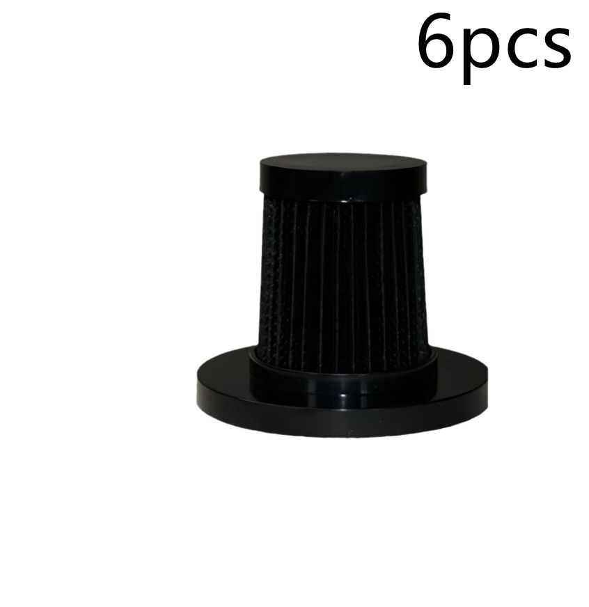 Removedor de Ácaros UV Eléctrico
