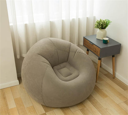 Sofá Inflable PVC alta calidad