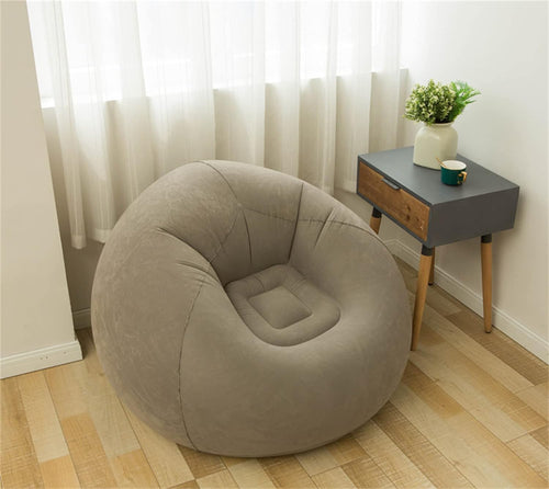 Sofá Inflable PVC alta calidad