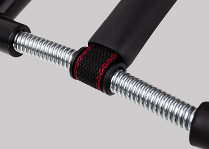Wrist Strength Training Equipment for Fitness