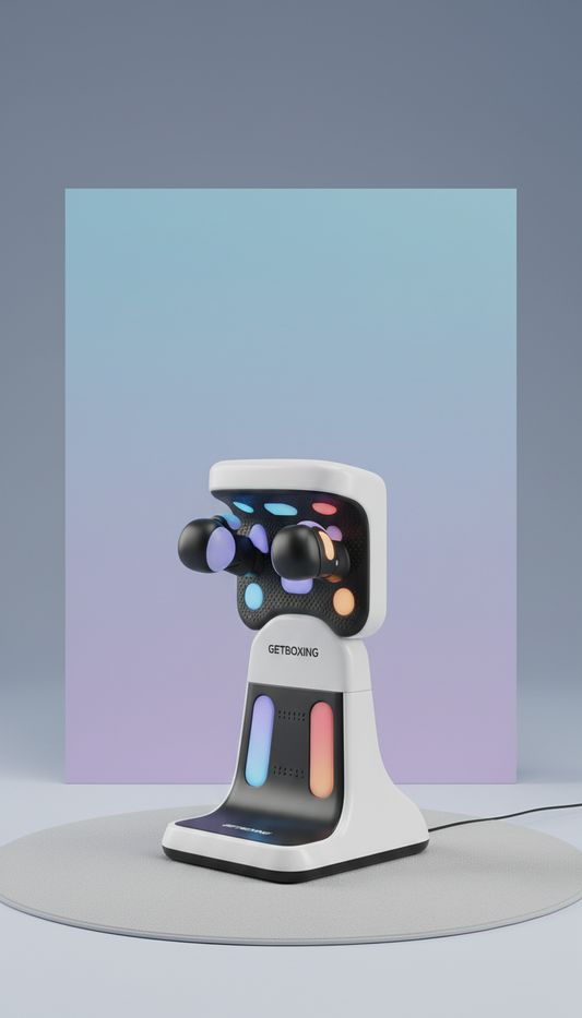 Example product