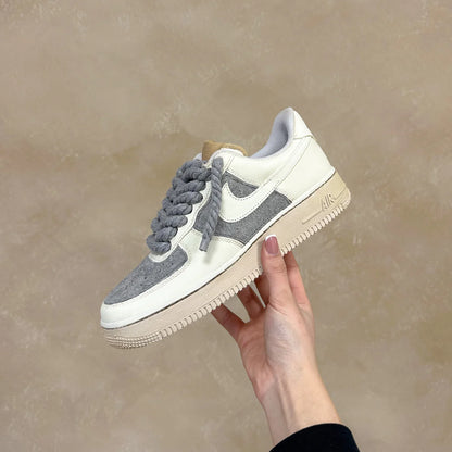 AF1 Edición Duna Personalizada