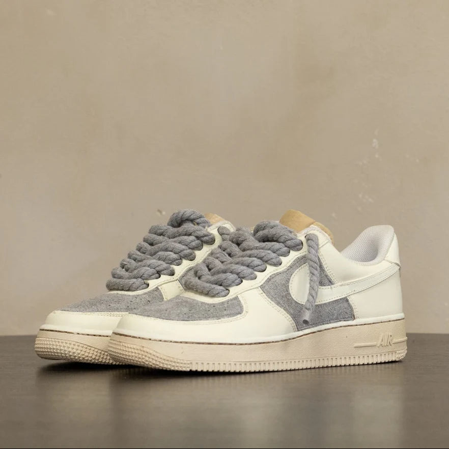 AF1 Edición Duna Personalizada