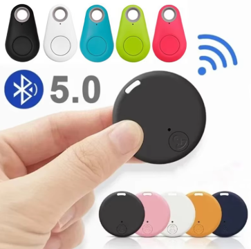 Mini localizador GPS