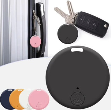 Mini localizador GPS