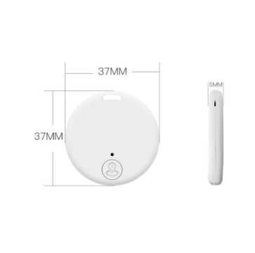 Mini localizador GPS