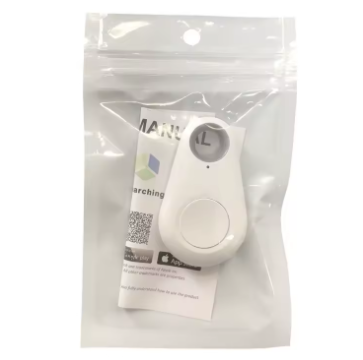 Mini localizador GPS