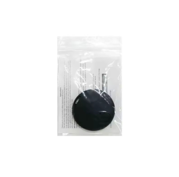 Mini localizador GPS