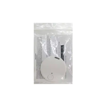 Mini localizador GPS