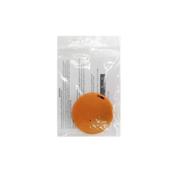 Mini localizador GPS