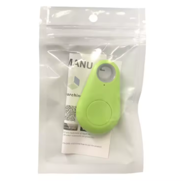 Mini localizador GPS