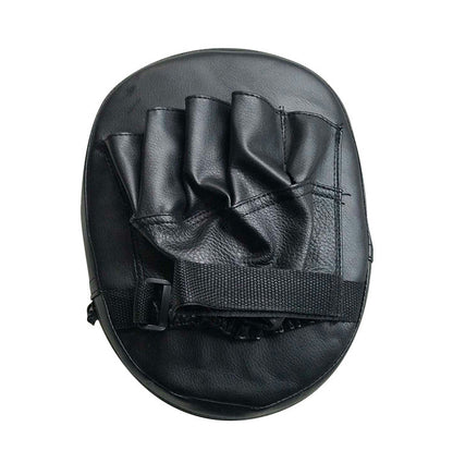Objetivo de Kickboxing Duradero para Entrenamiento de Adultos y Niños