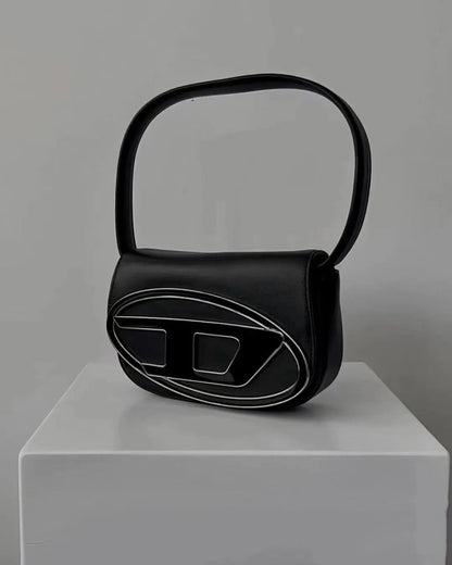 Bolso Dingdang de Diseño Único - Colección Primavera/Verano 2023