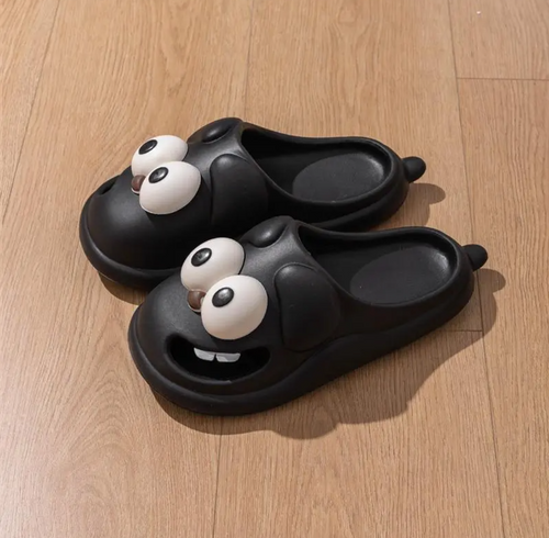 Women's Summer Slippers