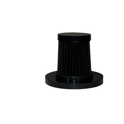 Removedor de Ácaros UV Eléctrico