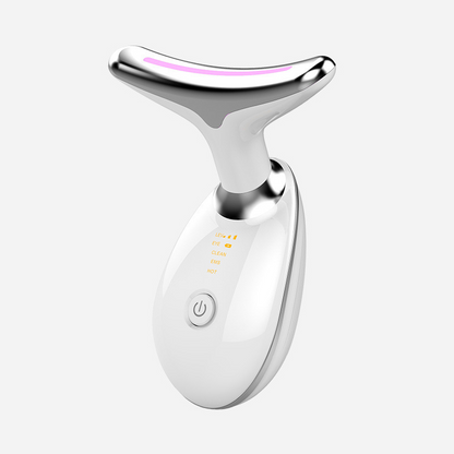 Dispositivo de Escultura de Belleza